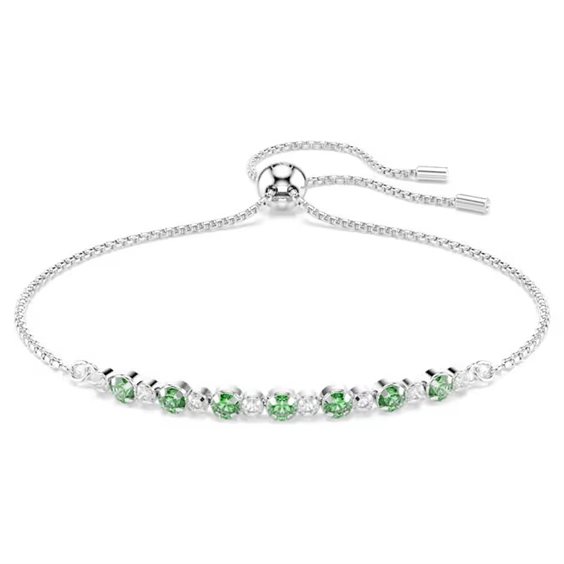 Armband Swarovski Dame in  Metall-Legierung 5758987 - 5758987